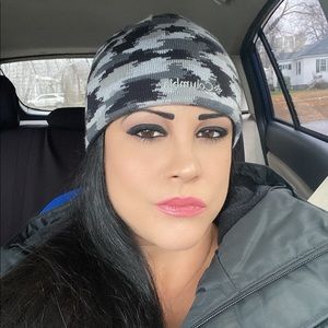 Meet your Posher, Araceli